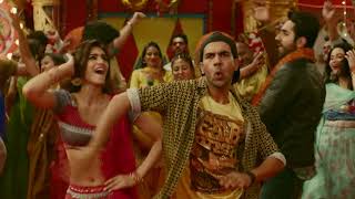 Sweety Tera Drama Bareilly Ki Barfi Movie Song Full Hd 1080p Sweety Tera Drama Bareilly Ki Barfi Movie Song Full Hd 1080p