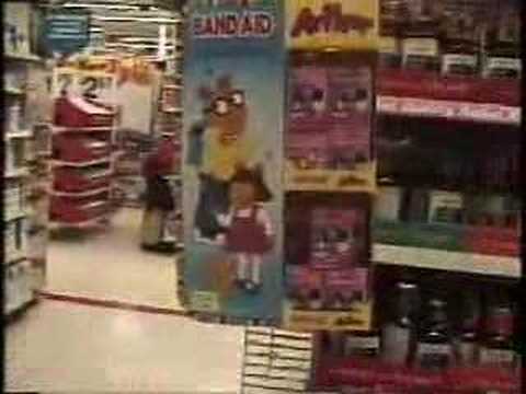wal-mart. Extremely funny. walmart pictures funny. wal-mart. Extremely funny.