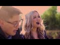 Jason Mraz - More Than Friends ft. Meghan Trainor (Cover) by Mary Desmond ft. Daniel Martz