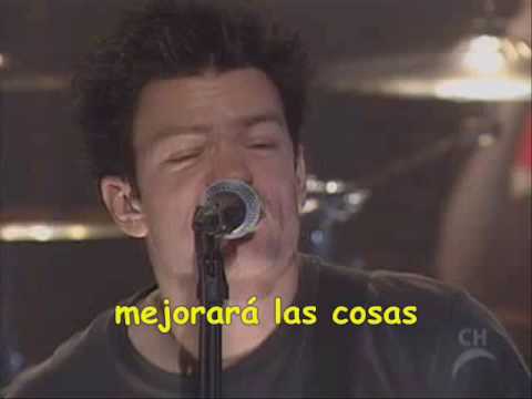 Скачать музыку sum 41still waiting