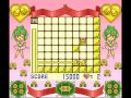 Wedding Peach - Jamapii Panic Gameplay