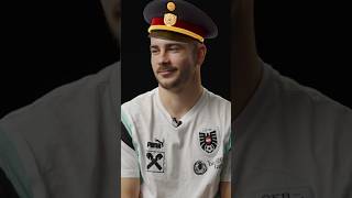ctFv9noai_k Video Image