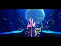 Video Depeche Mode - Tour of the Universe - Bonus (Miles away)