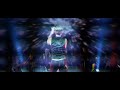 Depeche Mode - Tour of the Universe - Bonus (Miles away)
