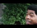 Gutta Tv & Webbie - At The Zoo With His Twin Girls / Real HouseWives Of Atlanta