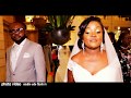 MARIAGE DE NDONGALA ET NANCY A BORDEAUX VOL 2