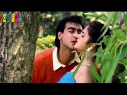 Dheere Dheere Pyar Ko Dedicated To Dear RAKESH Ji With Best...