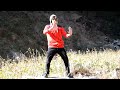image Neutron L Dubstep Freestyle L Vengeance