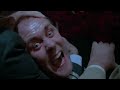 Twilight Zone The Movie A Face In The Window 1080p ...