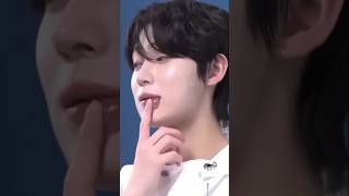 Like Sugar On My Tongue - Sunoo