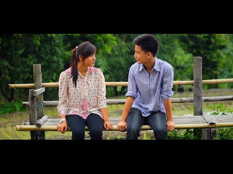 Muskan - Karma Lama | New Nepali Pop Song 2014