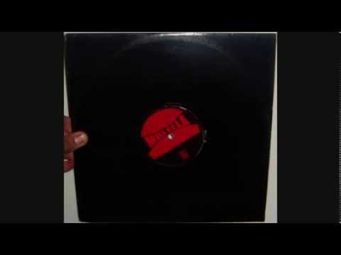 Molella - Revolution Molella - Revolution
