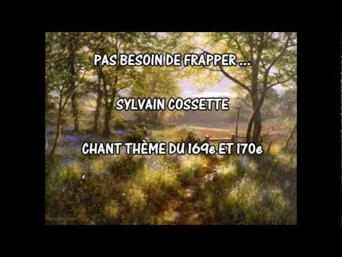 Croire Video