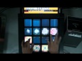 [ jubeat ] Far east nightbirdːhanistar