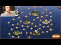 I AM THE TIME LORD | Tasty Planet #7 END