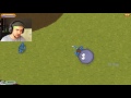 I AM THE TIME LORD | Tasty Planet #7 END