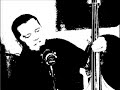 Rancid Live in the Living Room: Tenderloin Rancid Live in the Living Room: Tenderloin