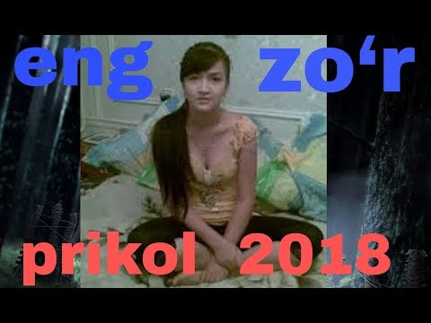 Yangi Uzbek Kliplar 2018 Yangi Uzbek Kliplar 2018
