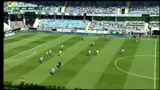 ctJ2UmDo0MU Video Image