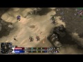 StarCraft 2: Legacy of the Void - EPIC GAME! Lowko vs Nathanias (Cast)