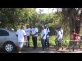 Semana nacional de transito auto escola habilitar Timon. Prevenção