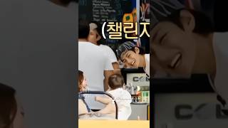 This Baby Girl Also Knows Who Is Kim Taehyung