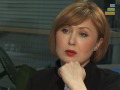 Video Лора Файнзилберг в программе Banki.ru "Первые Лица"