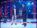Comedia Baso Et AbdeFatah Jawadi Sur Masar Hassan Midyaf