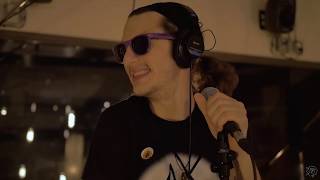 Zoo Trippin' - Judge & Jury - Bloom Bright TV