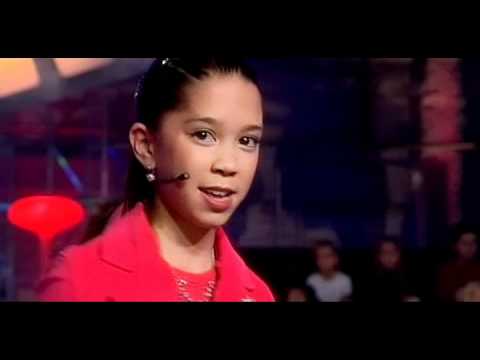 Aufräumallergie Video