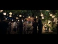 Jan Dara The Beginning Hk