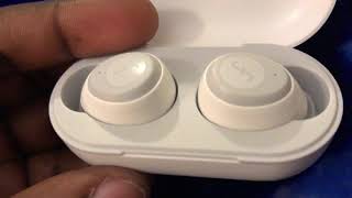 Funcl W1- Not For Video Consumption