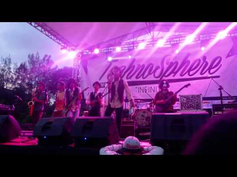 Still Loving You - Reregean (Olegun n De Gobs Cover)
