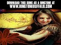 Katie Armiger Best Song Ever New Lyrics images Katie Armiger Best Song Ever New Lyrics