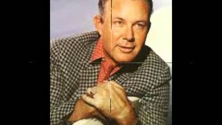 Watch Jim Reeves Everywhere You Go video