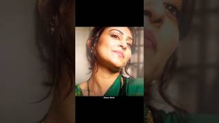 Crush Of Savdhaan India Era Tapasya Nayak Savdhaan India Actress Best Whatsapp