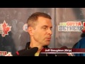 Draw 13 Media Scrum 2013 Tim Hortons Roar of the Rings