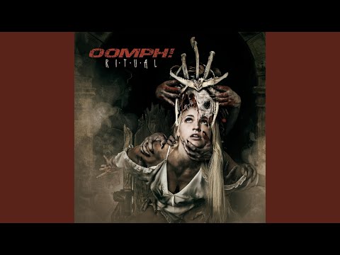 TRRR - FCKN - HTLR (Lord Of The Lost Remix) Video