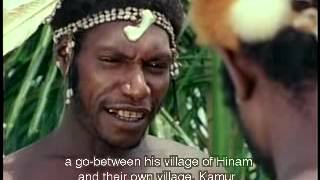 Catatan Akhir Sekolah Full Movie 2005 Catatan Akhir Sekolah Full Movie 2005