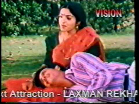 Suna Panjuri Songs: Sunara Chadhei