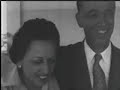 JK (Juscelino Kubitschek) O menino que sonhou um País - Documentário - Sílvio Tendler