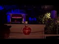 DJ from PARADIS Club IBIZA 2012