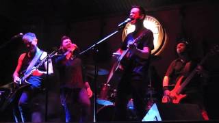 Watch Fluido Esperanza video