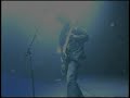 Solo de guitarra John Norum....