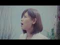 絢香 Ayaka - にじいろ（short ver.）