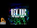Rev Roc - It Right Now [Prod. The Tag Team] [Thizzler.com Exclusive]