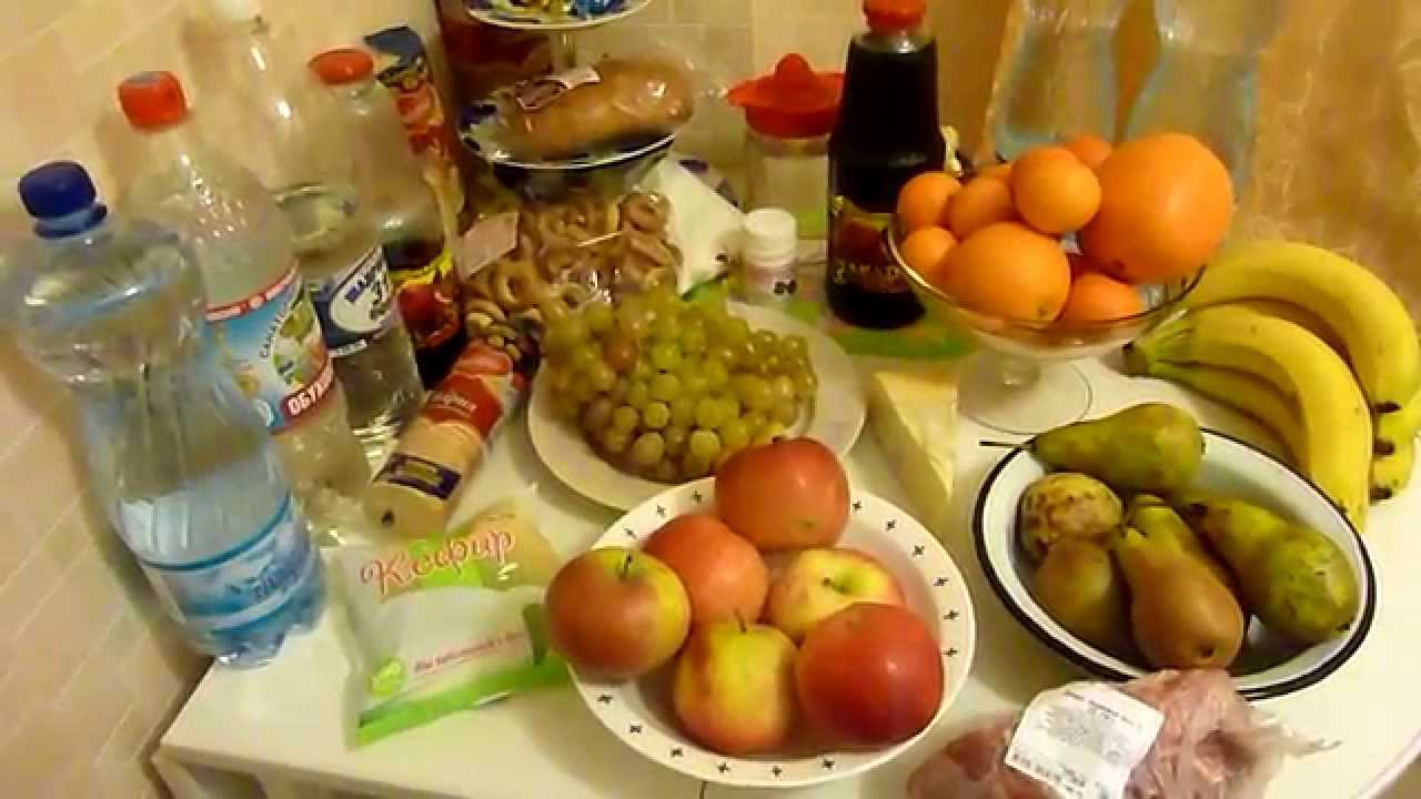 Что покушать беременной вкусненького 78