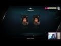 More than 100 Billion Insane Ultimate Legends Upgrading - FIFA ONLINE 3