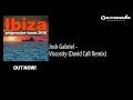 Various Artists - Ibiza Progressive Tunes 2010
