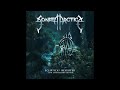 Sonata Arctica - Ecliptica Revisited [Album Samples]